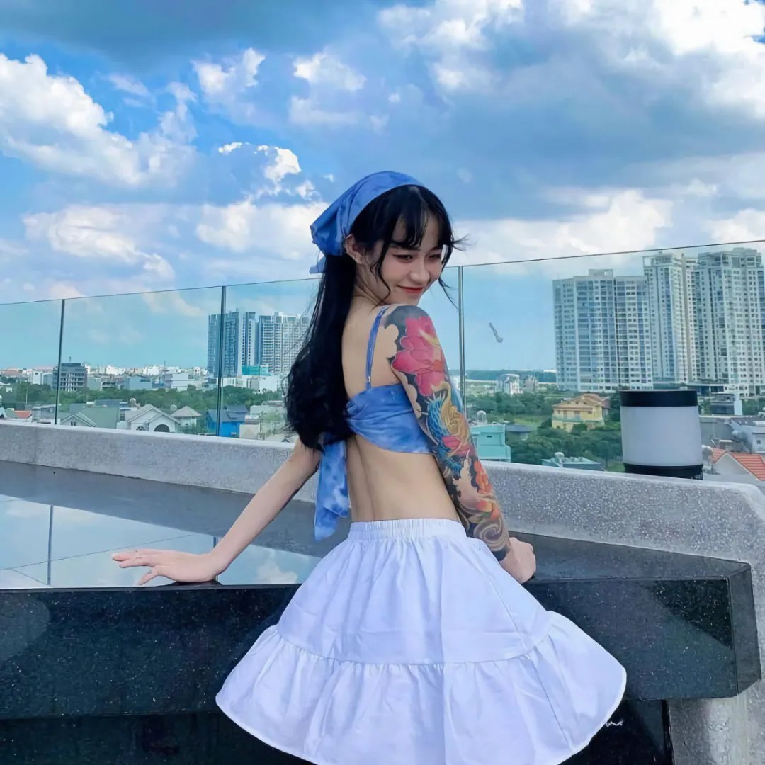 优越的一天 封面