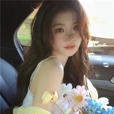 蛇姬谜宫 封面