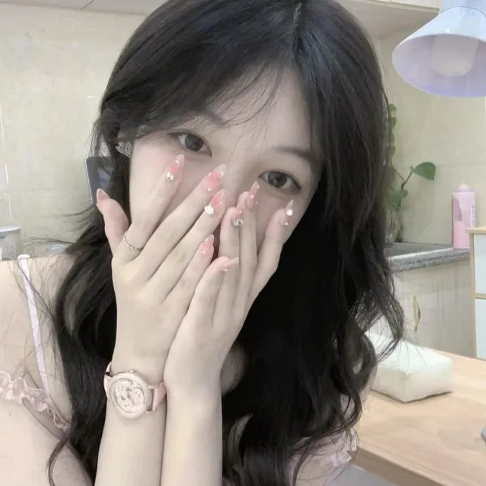 下辈子做你的女人 封面