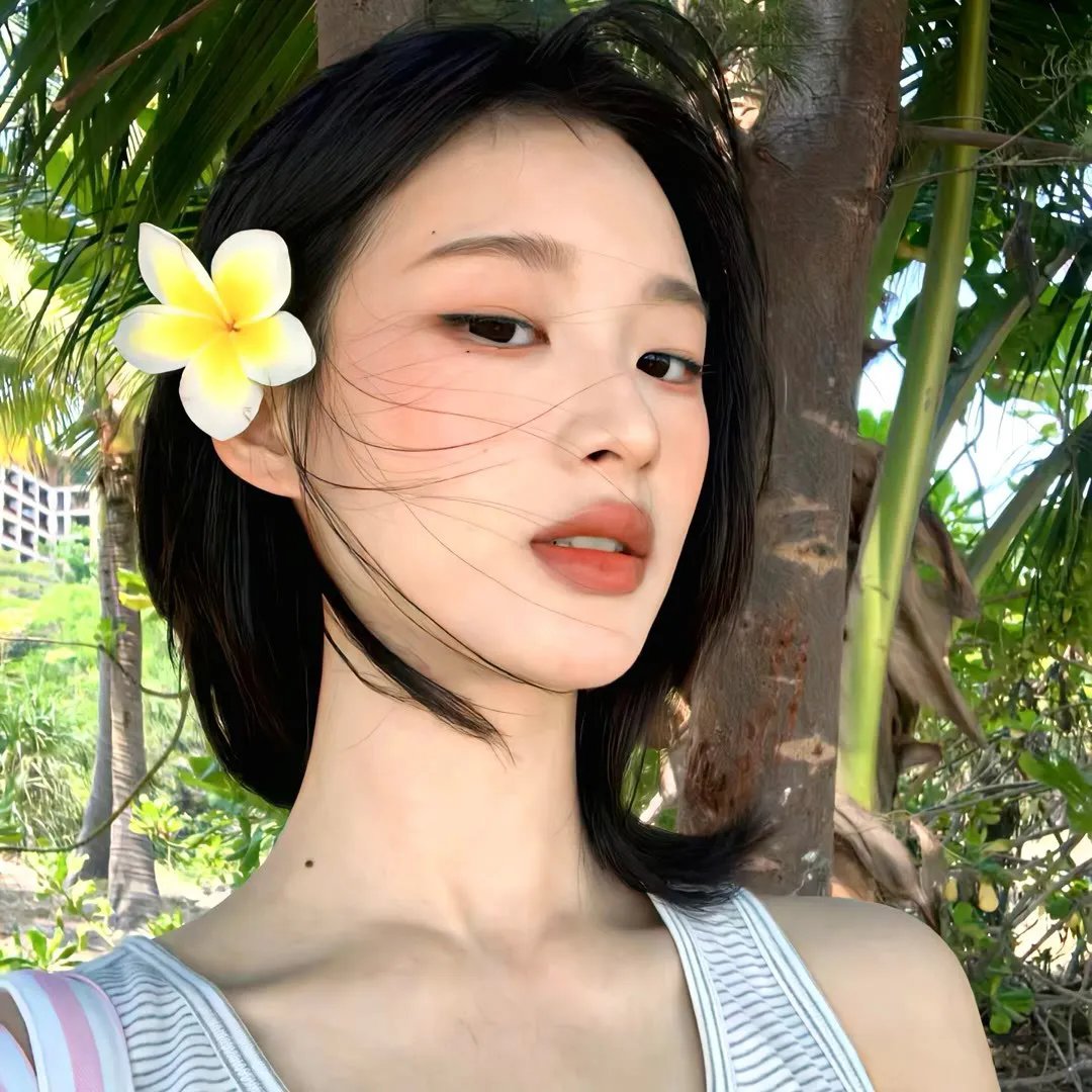 厨房的爱丽丝 封面