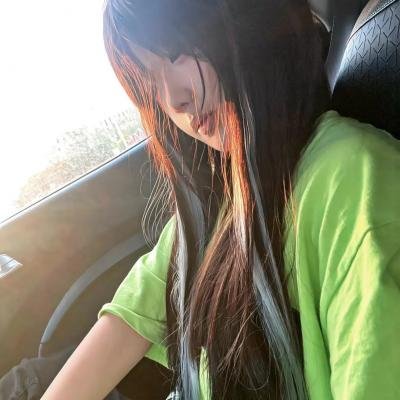 七王丧钟 封面