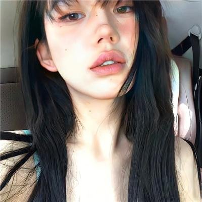 魔物恋人 封面