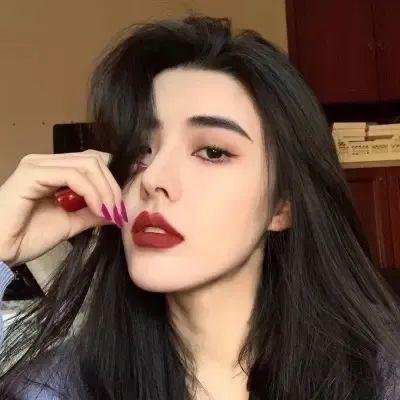 我独自生活 封面