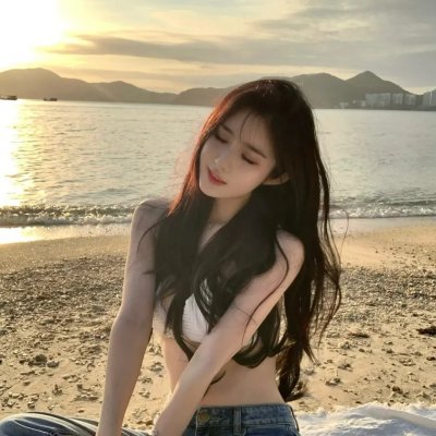 女傧相 封面