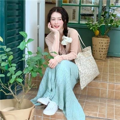 加沙有个发剪焗 封面