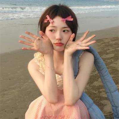 深水 封面