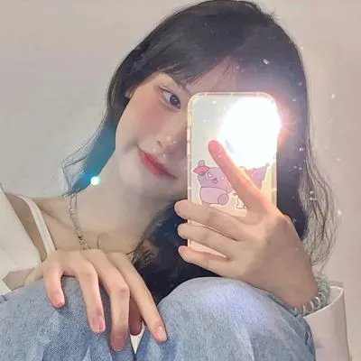无法无家 封面