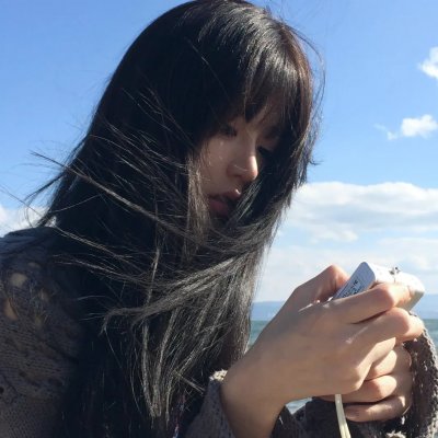 花开总有时 封面