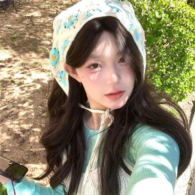 处女塔 封面