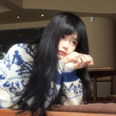 都是陌生人 首页推荐图