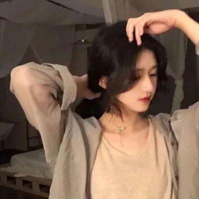 极速天使 封面