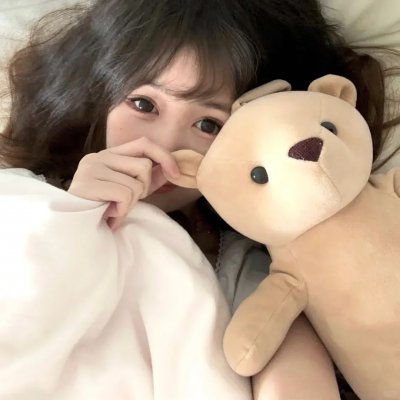 我的巴黎舅舅 封面