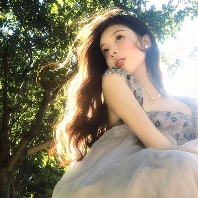 当女人沉睡时 封面