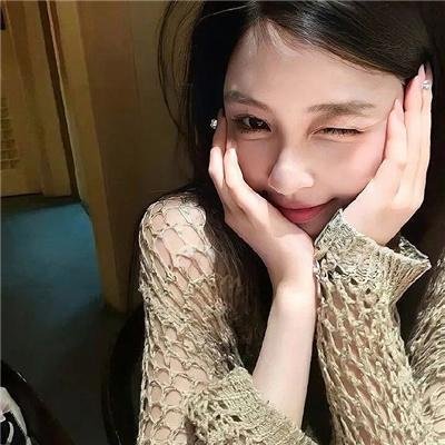 明亮的烟雾 封面