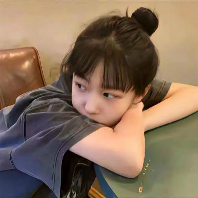 乌龙王与星君仔 封面