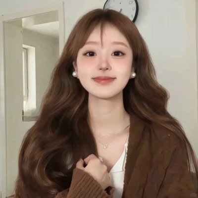 她和她的她 封面