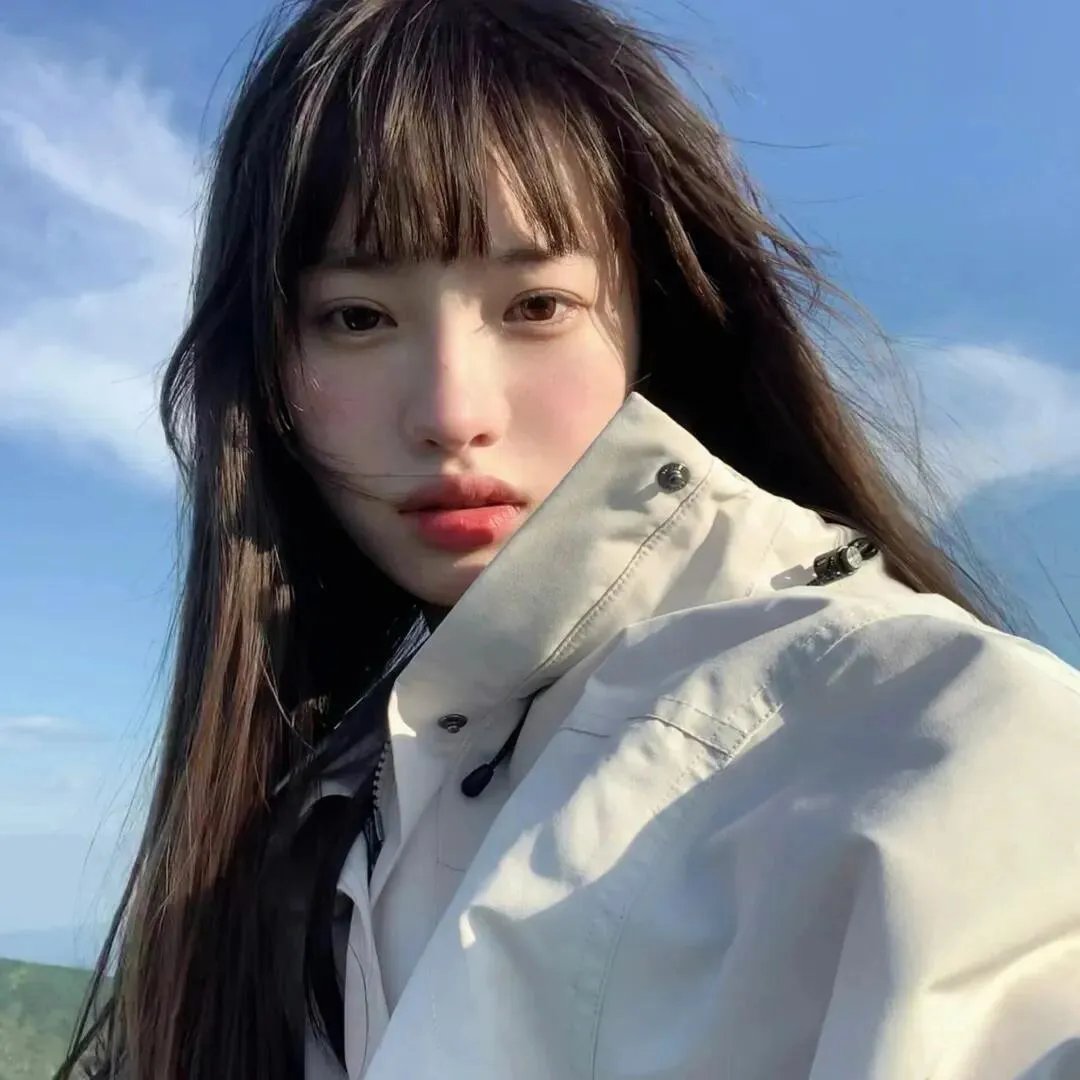 孤独的人 封面